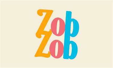 ZobZob.com